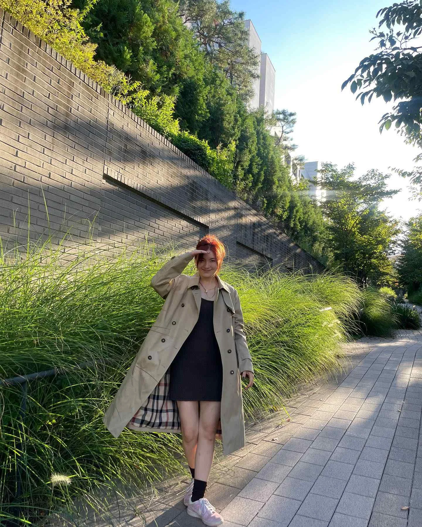 Kim Yong Ji - kim-yong-ji-hot-5.webp